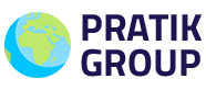 Pratik Group - Logistics & Custom Clearance Company