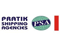 Pratik Group Agencies