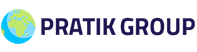 Pratik Group - Logistics & Custom Clearance Company